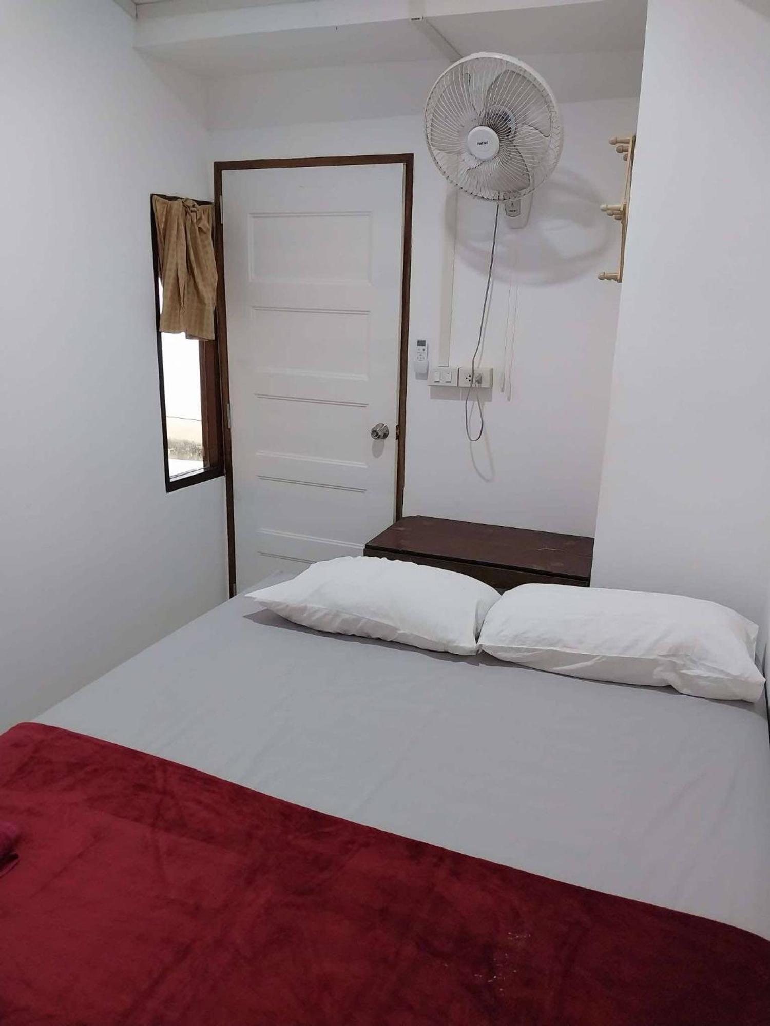 Blue Sky Resort Koh Chang Bagian luar foto